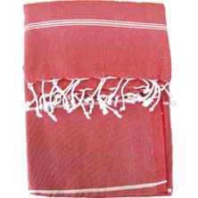 Mira Home Sultan Peştemal Havlu 100 Pamuklu Deniz Plaj Banyo Peştemali 100x180 Cm