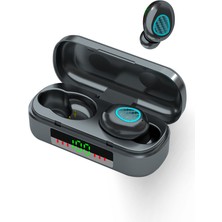 Blıc BLB16 Wıreless Earbuds Bluetooth Kulaklık