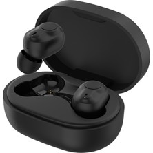 Fulltech Fb1 Wıreless Earbuds Bluetooth Kulaklık