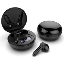 Fulltech Fb2 Wırelees Earbuds Bluetooth Kulaklık