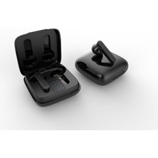 Fulltech Fb3 Wıreless Earbuds Bluetooth Kulaklık