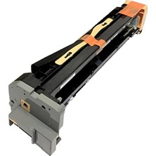 Renklim Xerox 113R00779 Siyah Muadil Drum Ünitesi - B7025 / B7030