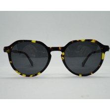 Morlin Bron T005
