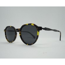 Morlin Bron T005