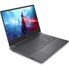 Hp Victus Gaming 15-FA1010NT Intel Core I5 13500H 32GB Ram 512GB SSD 6gb RTX3050 15,6 Inç 144Hz IPS Fhd WINDOWS11PRO Taşınabilir Bilgisayar V7N9S4EA22+ZETTAÇANTA