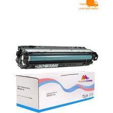 Colorful Toner Hp 216A-W2410A Siyah Çipli  Muadil Toner