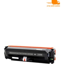 Colorful Toner CF410X Laserjet Pro Mfp M477FNW Siyah Muadil Toner