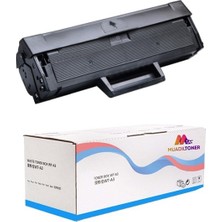 Colorful Toner Xerox 3020-3025 106R02773 1.500 Sayfa  Çipli Muadil Toner