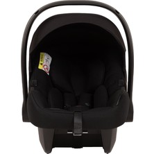 Avionaut Cosmo I-Size  0-13 kg Oto Koltuğu Black