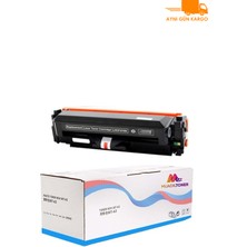 Colorful Toner Oki C301- C301DN -44973544 Siyah Muadil Toner