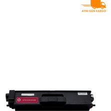 Colorful Toner Brother TN-466 DCP-L8410CDW Kırmızı Muadil Toner