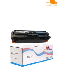 Colorful Toner Canon CRG-046/1250C002 I-Sensys LBP-653CDW-654CDW Siyah Muadil Toner