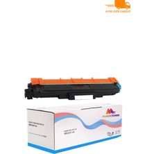 Colorful Toner Brother TN-277/273 DCP-L3550CDW/ DCP-L3551CDW Mavi Muadil Toner