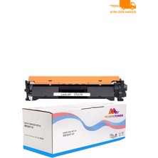 Colorful Toner Canon MF-113W Muadil Toner  Canon CRG-047 Çipli