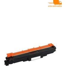 Colorful Toner Brother TN-277/273 HL-L3270CDW / HL-L3280CDW Siyah Muadil Toner