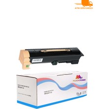 Colorful Toner Xerox Workcentre 5222-106R01413 Muadil Toner