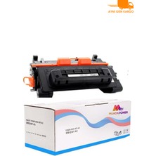 Colorful Toner Hp 64A-CC364A- CB511A- CB526A Muadil Toner