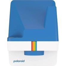 Polaroid Now Gen 2 - Mavi