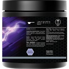 Onvita Nutrition Beta Alanine