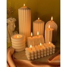 Yeyu Candles Luxury Candles Set