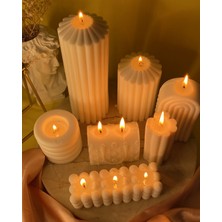 Yeyu Candles Luxury Candles Set