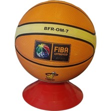 Myessport Basketbol Topu