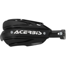 Acerbis Endurance-X Elcik Koruma Siyah