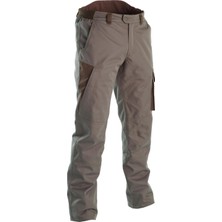 Decathlon Solognac Outdoor ve Avcı Pantolonu - Yeşil - 500