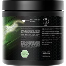 Onvita Nutrition L-Arginine