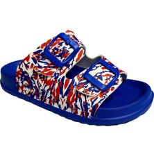 Vicco Gibli II Bebe Terlik