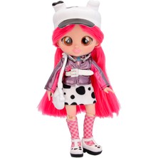 Cry Babies Bff Bebekler S1 - Dotty 84346