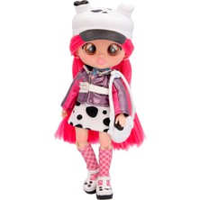 Cry Babies Bff Bebekler S1 - Dotty 84346