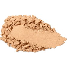 KikoMilano Fondöten-Full Coverage Blurrıng Powder Foundatıon-30 Sand