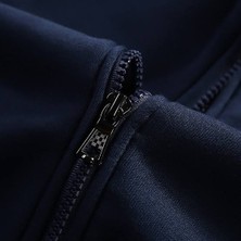 Hep Büyük Beden Büyük Beden Erkek Sweatshirt 3XL-4XL-5XL-6XL-7XL-8XL-9XL-10XL-11XL-12XL