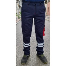 Apaydın Elektrikçi İş Pantolonu