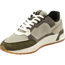 Colmar Dalton Vice Erkek Sneakers