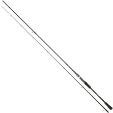 Fladen Daiwa Exceler 244CM 7-28GR Spin Kamışı