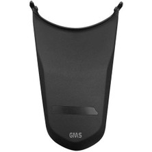 Honda Arka Plaka Muhafazası Dıo 110