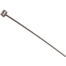 Skm Iç Tel 1.80 T Başlı Debriyaj Teli