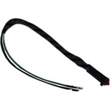 Fren Müşürü Arka Sct 125-150