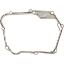 Conta Debriyaj Kapak Cup