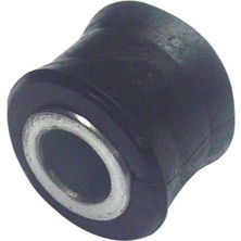 Arka Amörtisör Takoz Lastikli Sct