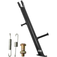 Mondial Yan Sehba Set Drift L