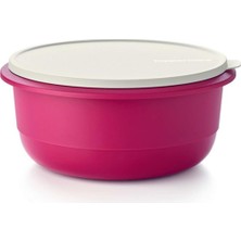 Tupperware Miksim Saklama Kabı Vişne 6 lt