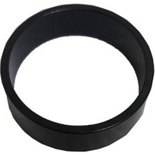 Mkb Üb-Maşa Burcu Spacer 10 mm