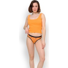 hippopants Mikromodal Tanga Viki