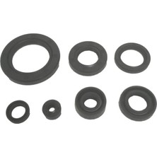 Mkb Msr-Mct 250 Keçe Takımı