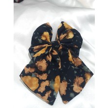 Çiğdem 3lü Toka Set