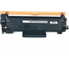 Calligraph Ricoh Uyumlu  SP230HH(4,5K) Muadil Toner