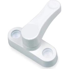 abnturk Pvc Kapı-Pencere Için 10 Adet Mandallı Kilit Pimapen Çocuk Kilidi